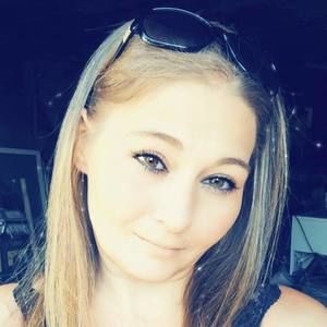 Meet your Posher, Kristan